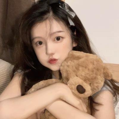 致命学园爱丽丝