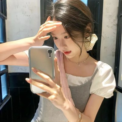 摇曳百合 十周年特别篇