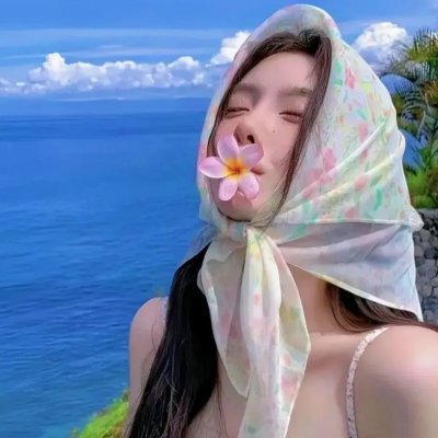 薄荷汽水