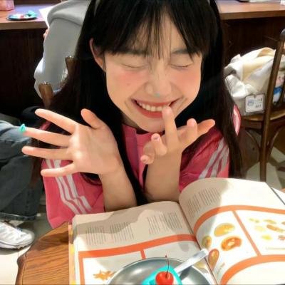 钢铁侠3