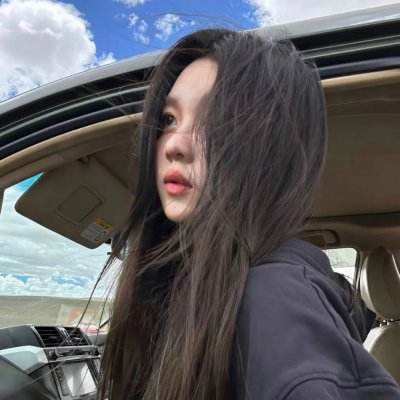 命运之石
