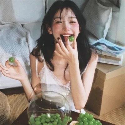 高速公路家族