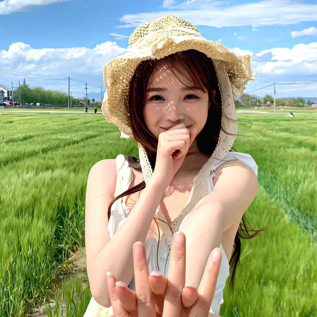 断头台