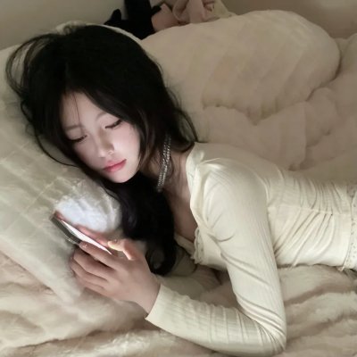 群鸟