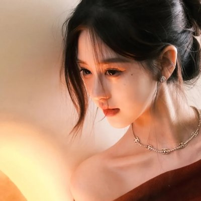 圣母经