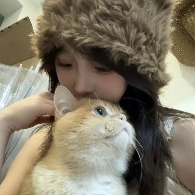今夜百乐门第一季