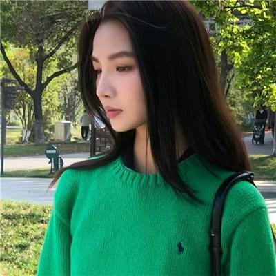 梦幻天堂