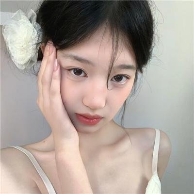 无法呼吸