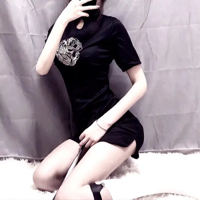 终极歼灭者
