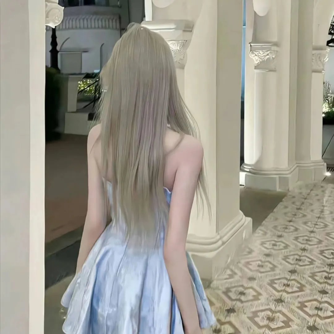 坏记忆橡皮擦