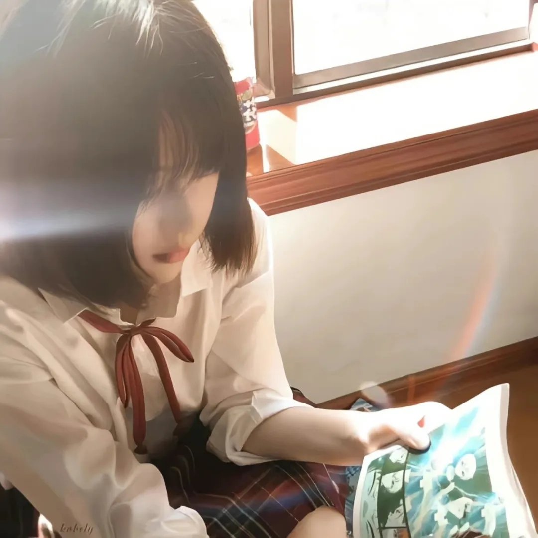 真情错爱