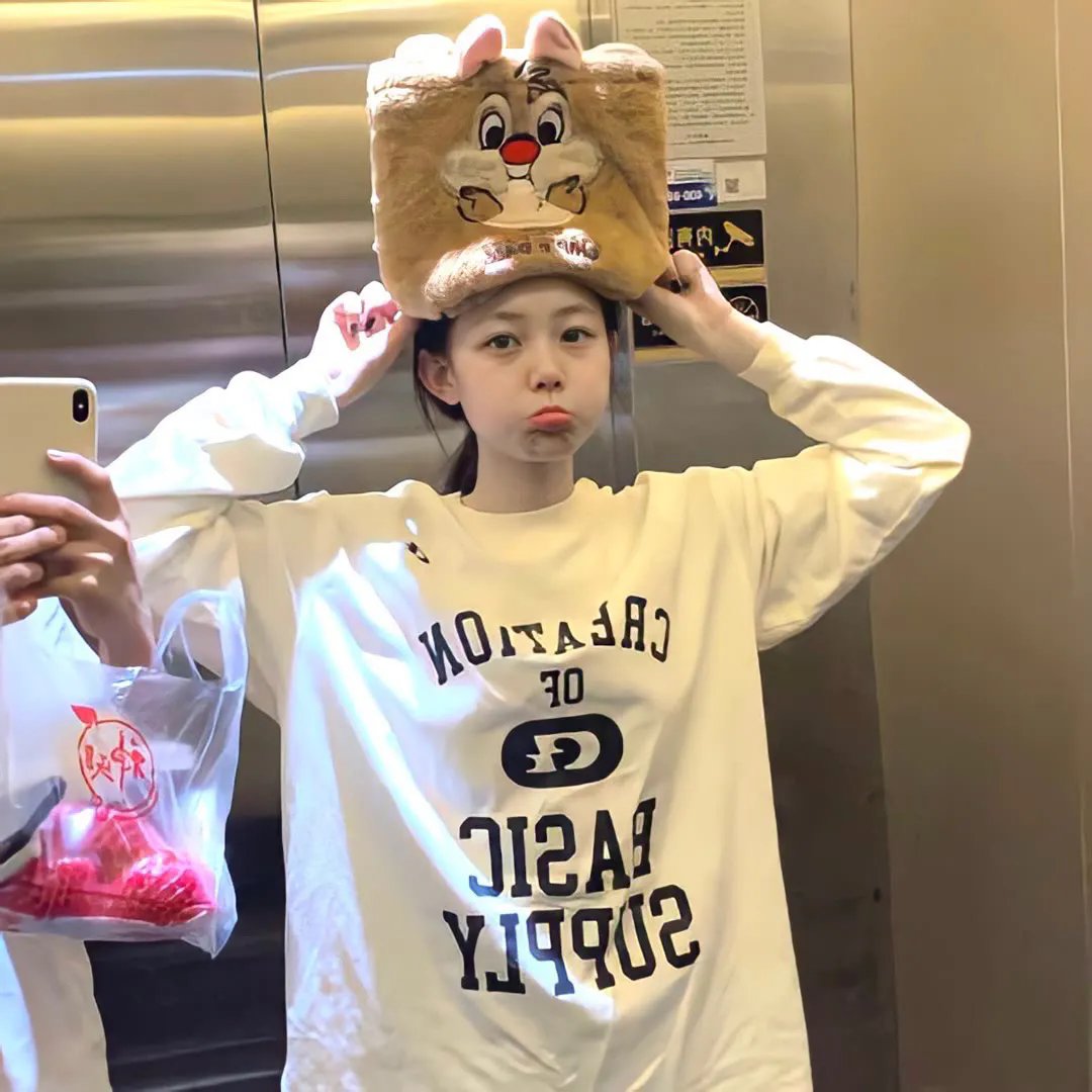 生龙活虎小英雄