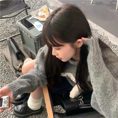 春情热