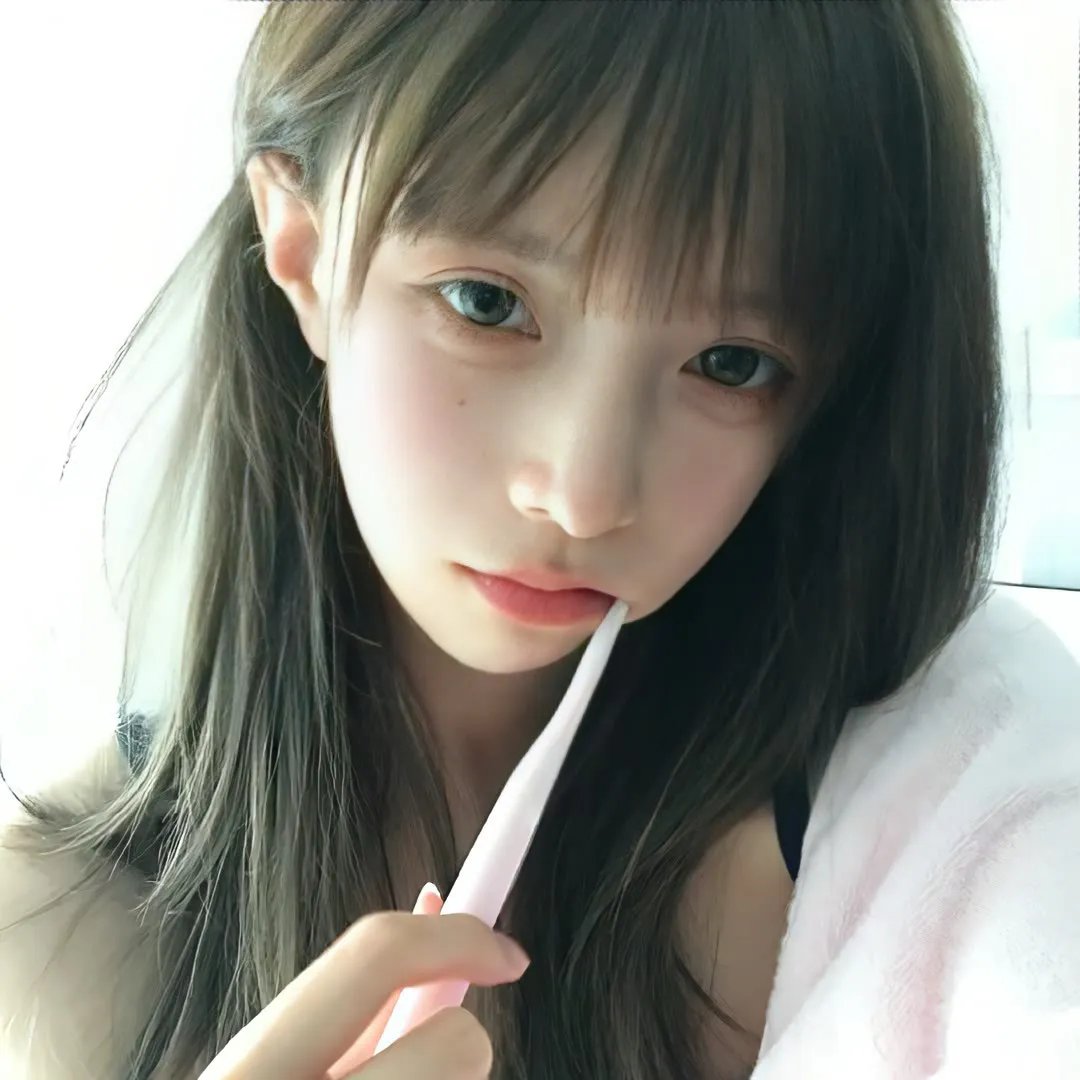生育的世纪