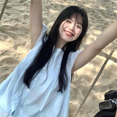 烈阳挚爱